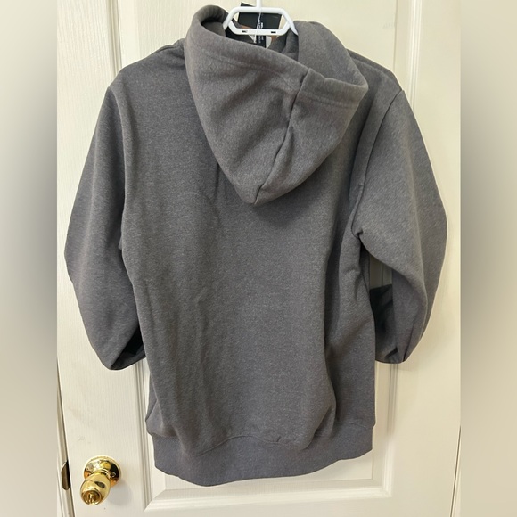 The North Face Hoodie - Picture 2 of 2